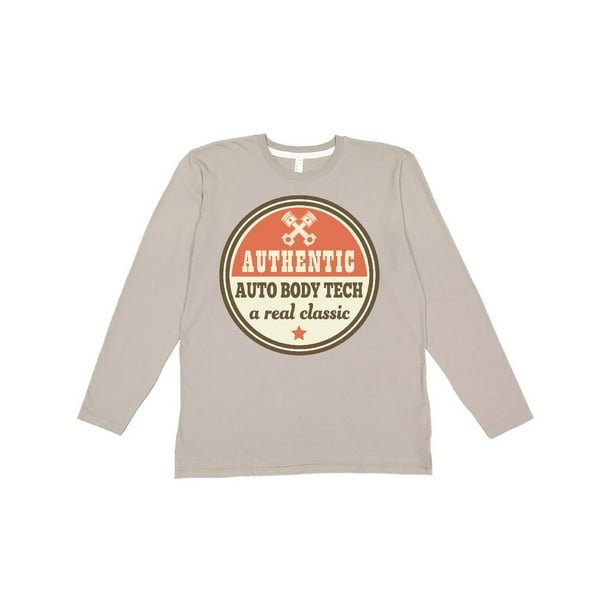 MECHANIC MENS ADULTS T SHIRT
